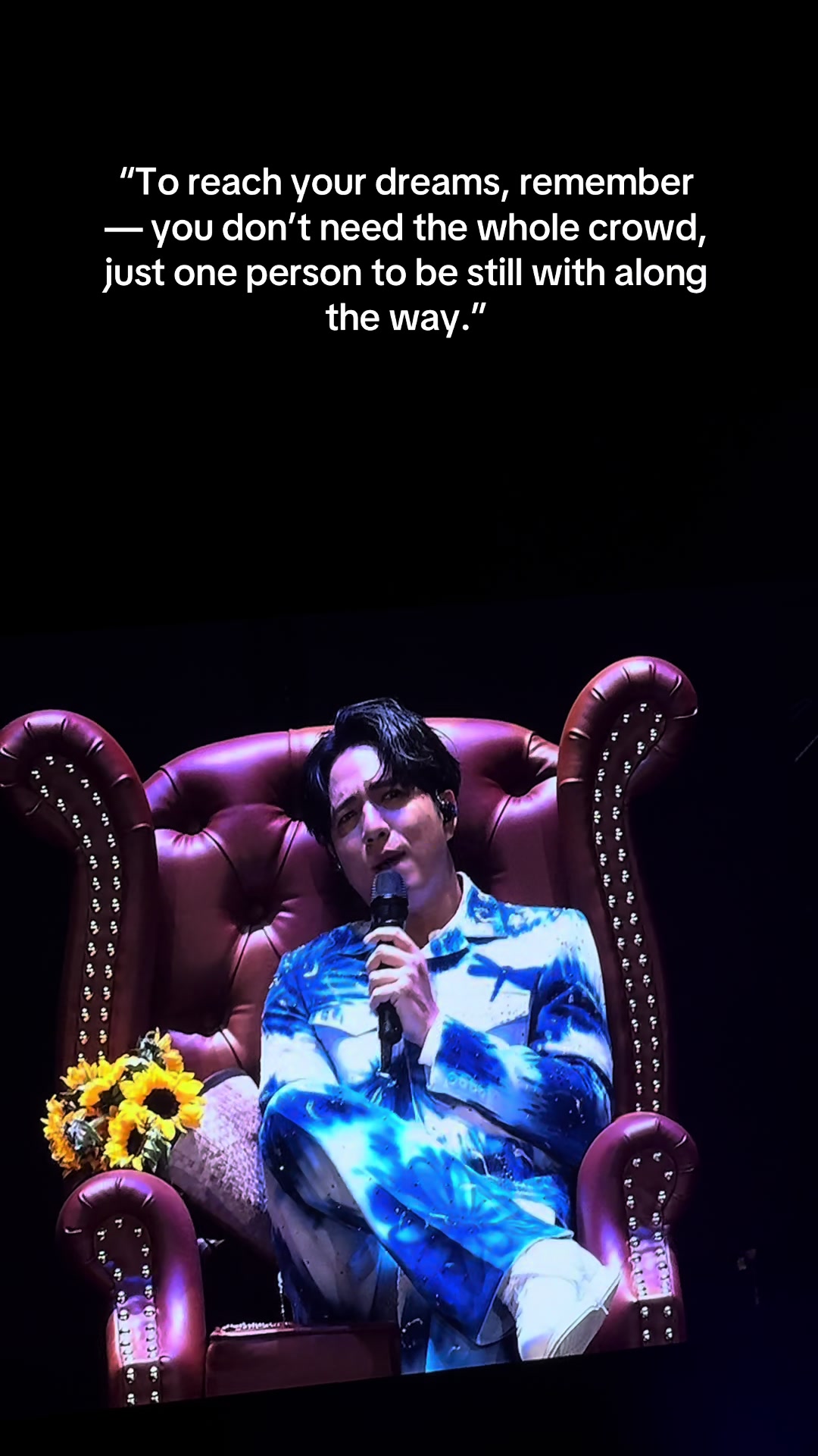 @Yel