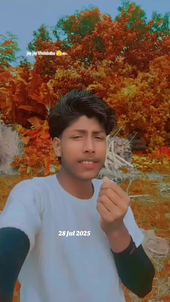 @🦋⃟ᴠͥɪͣᴘͫ✮⃝Aarush Yådãv✓