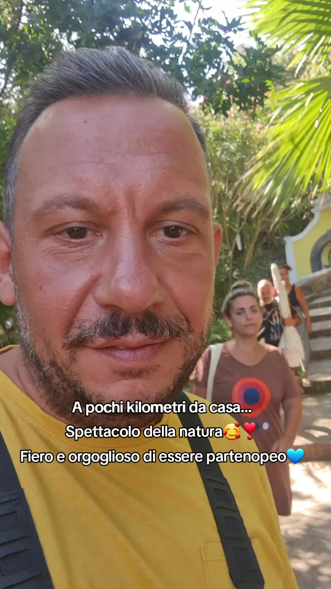 @Michele Cocozza