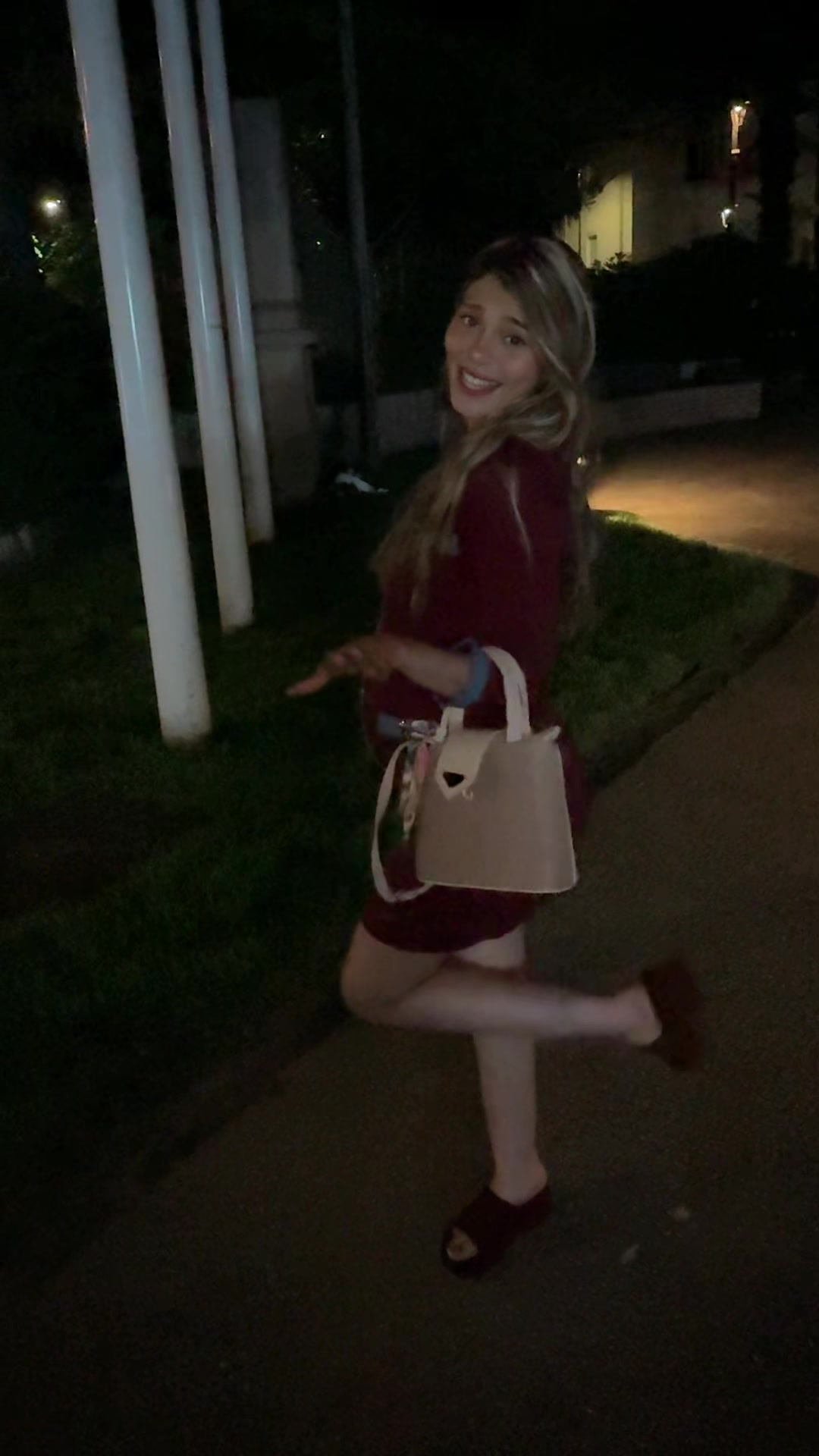 @الاميرة النائمة 👑🧚🏻♀️