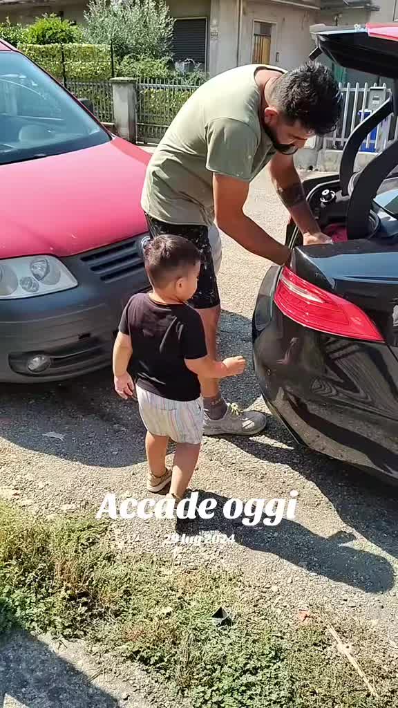 @Baltej sandhu