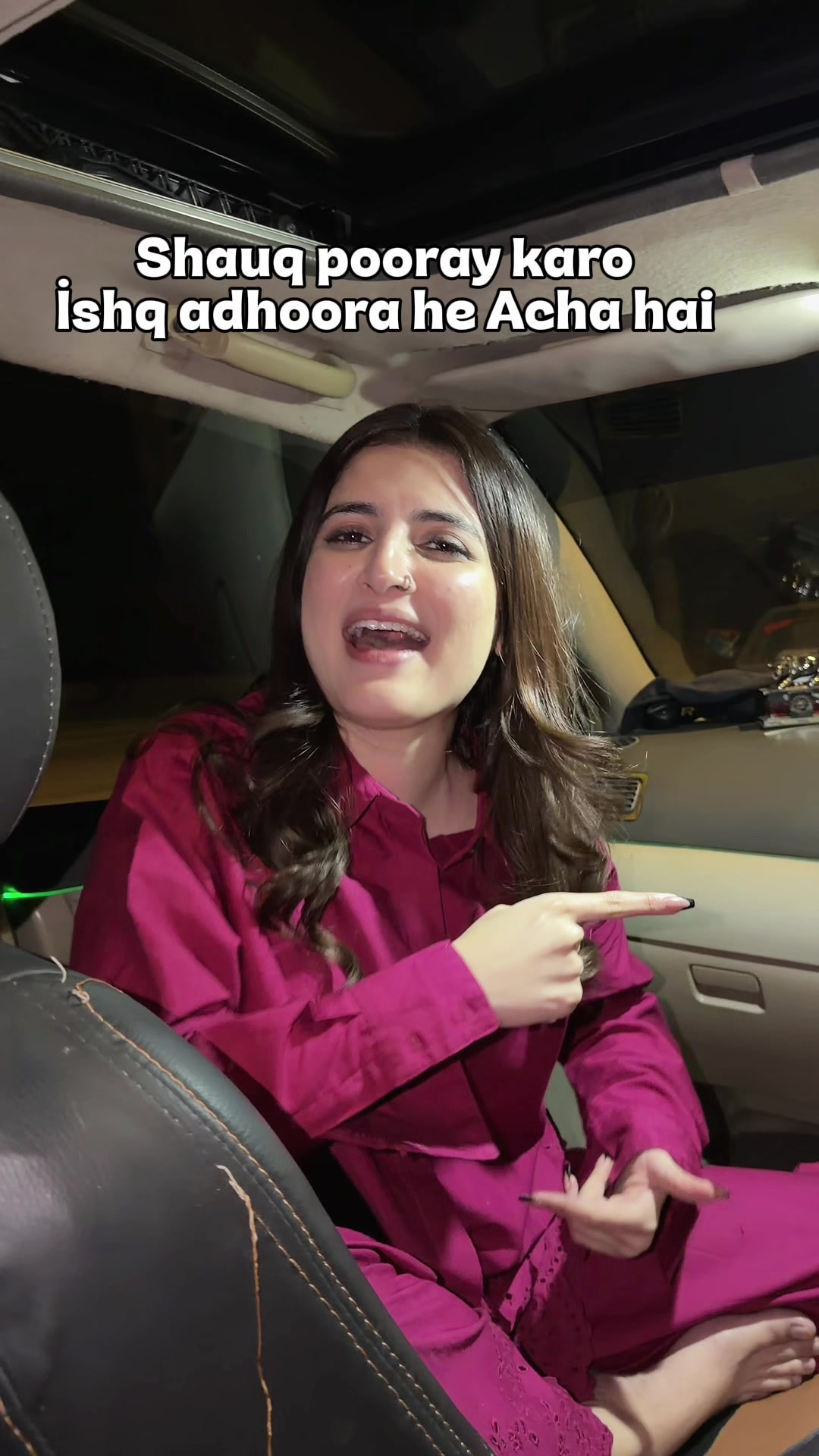 @Momina khan