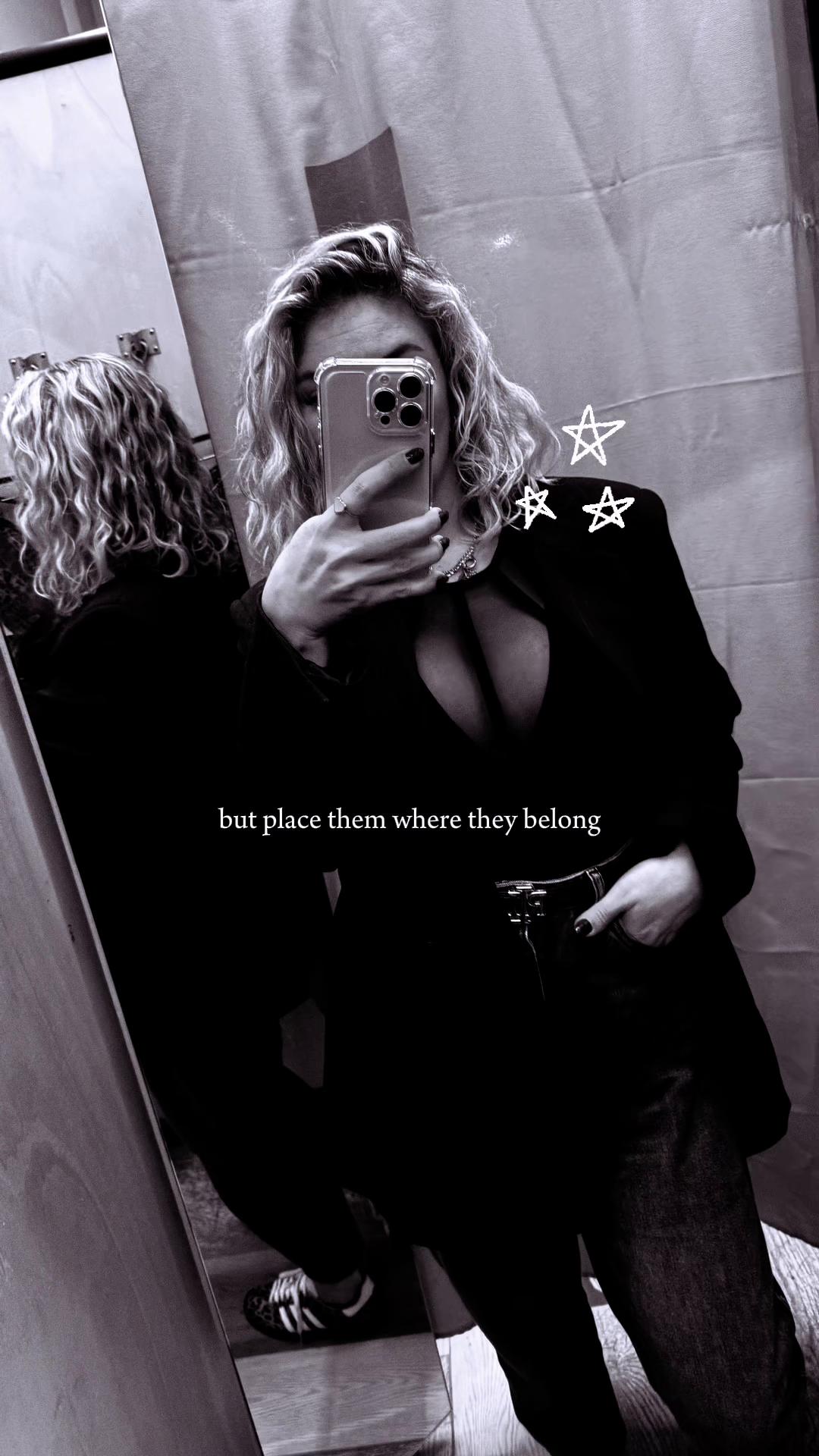 @Ioana Chira 🫧