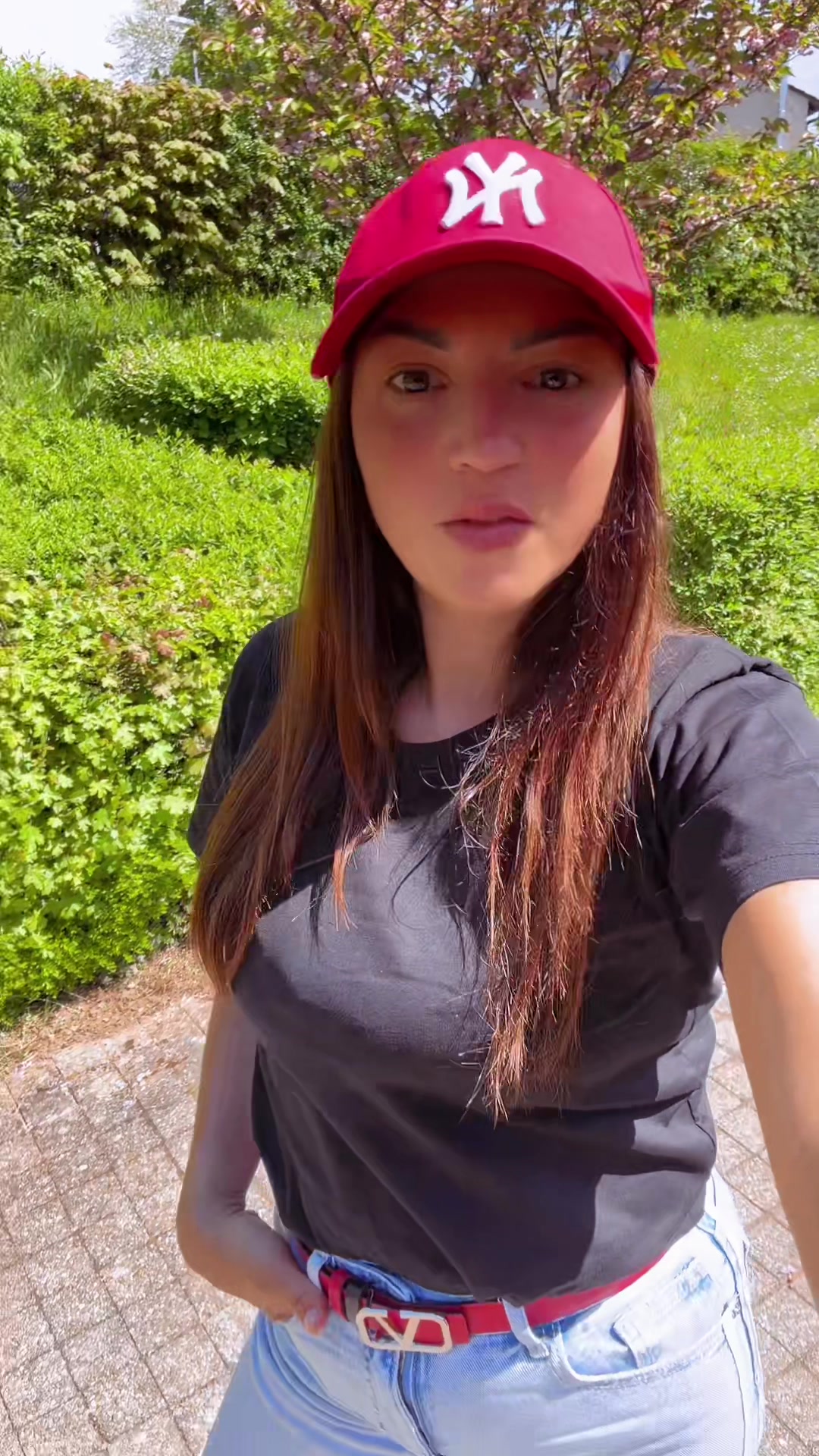 @Ludmila🫶