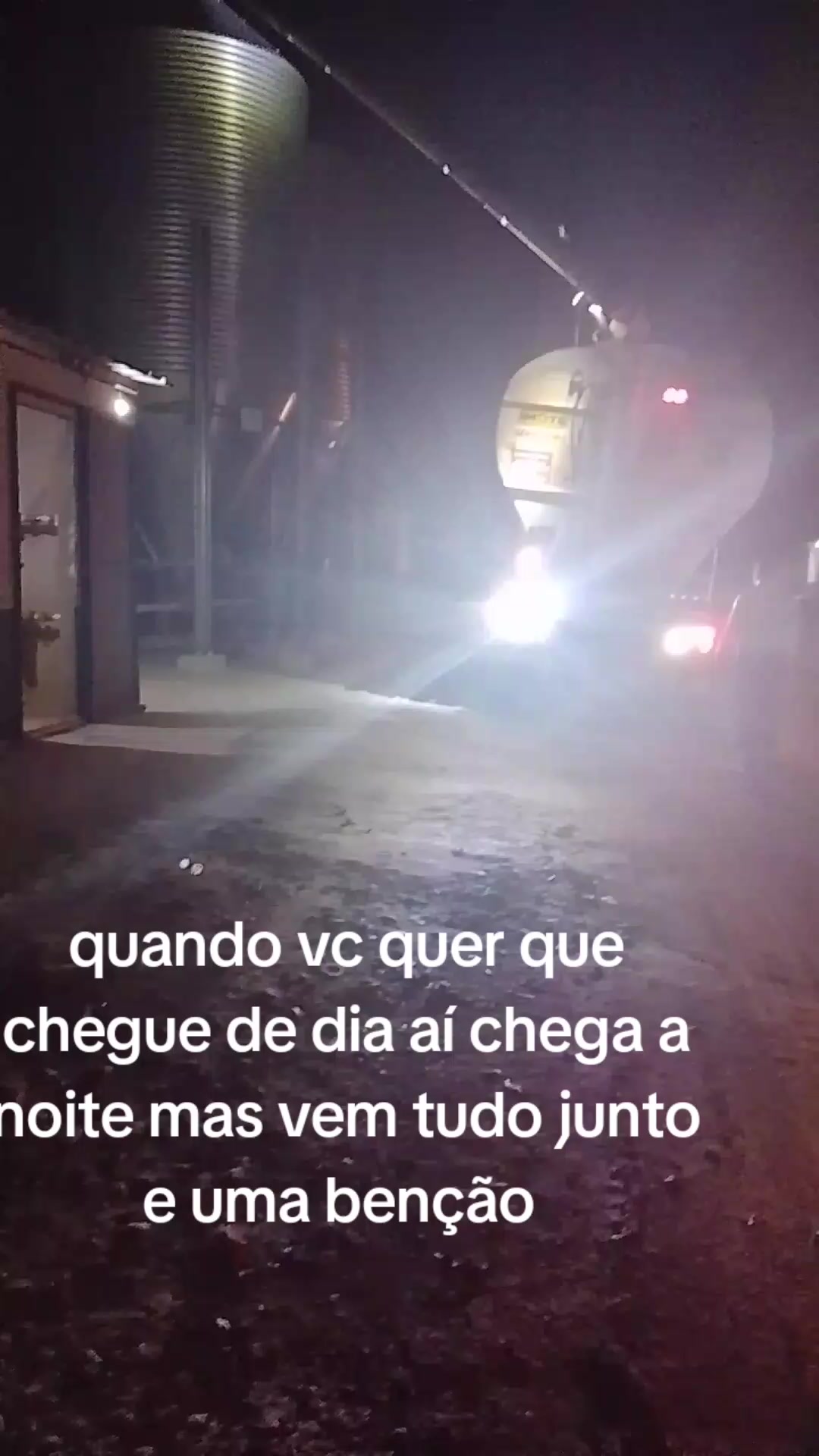@Priscila de Fátima
