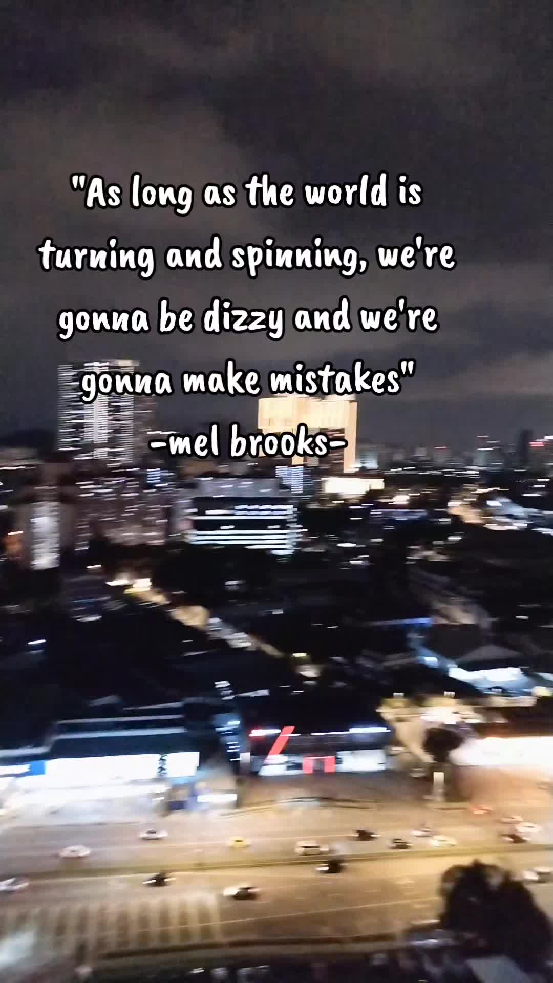 @🌾⃝⃟🕊️🅵🅰️🆉🌹🎨🖌️🌾⃝⃟🕊️