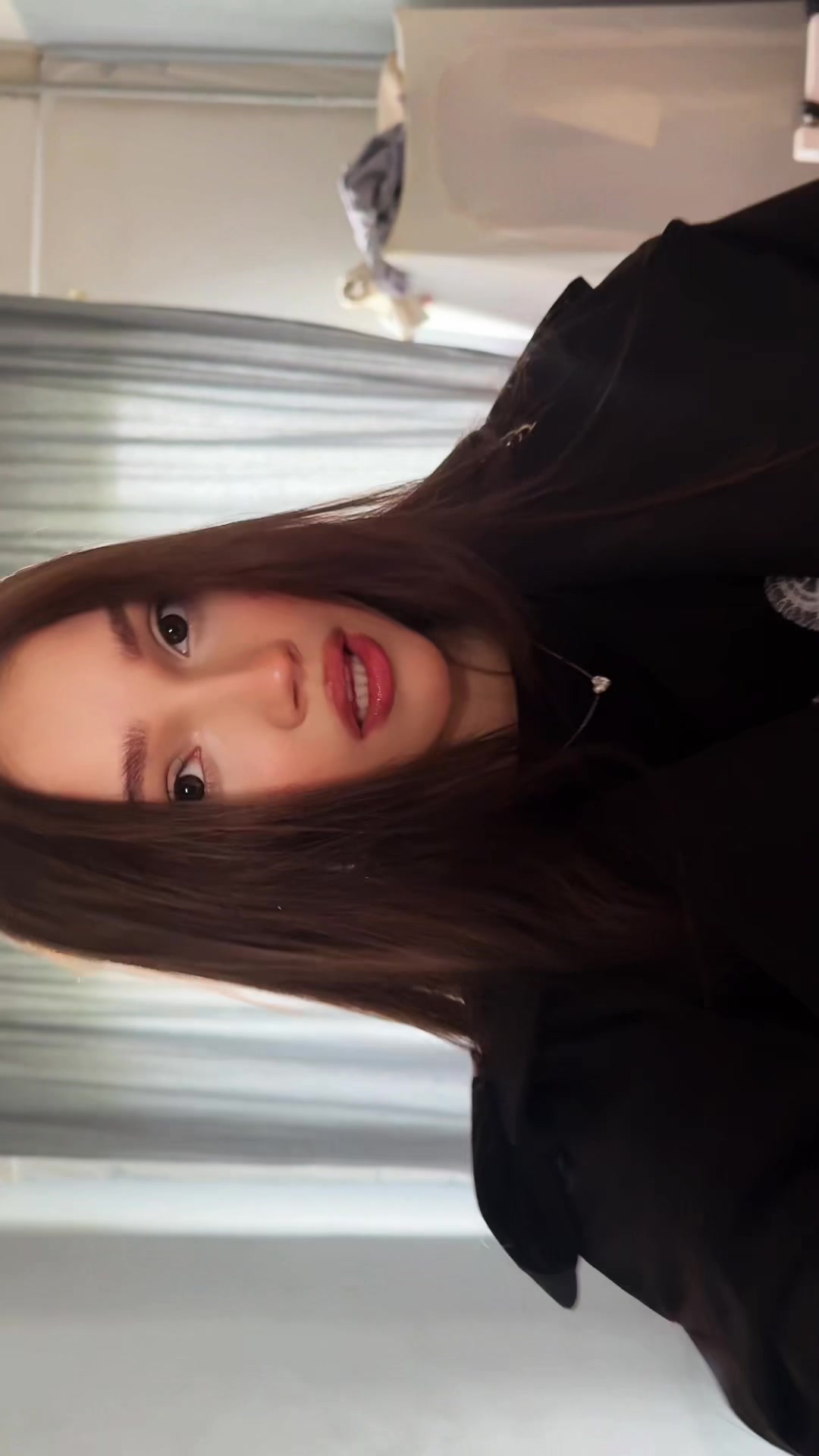 @тгк:энэсти