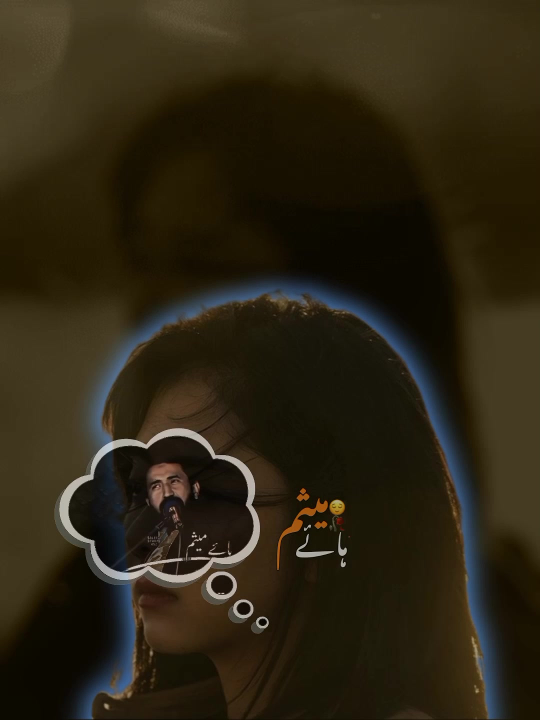 @༺₿ₐĐ༻