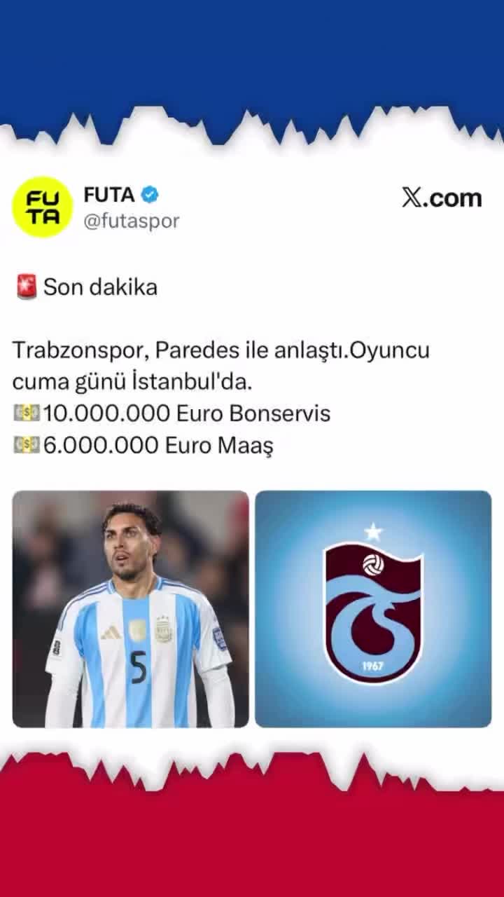 @Futbolfeedleri