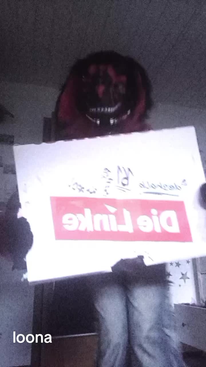 @🌘☄️ᒪ00ᑎᗩ_ᔕT★ᖇᑕᕼ4ᔕEᖇ☄️🌒