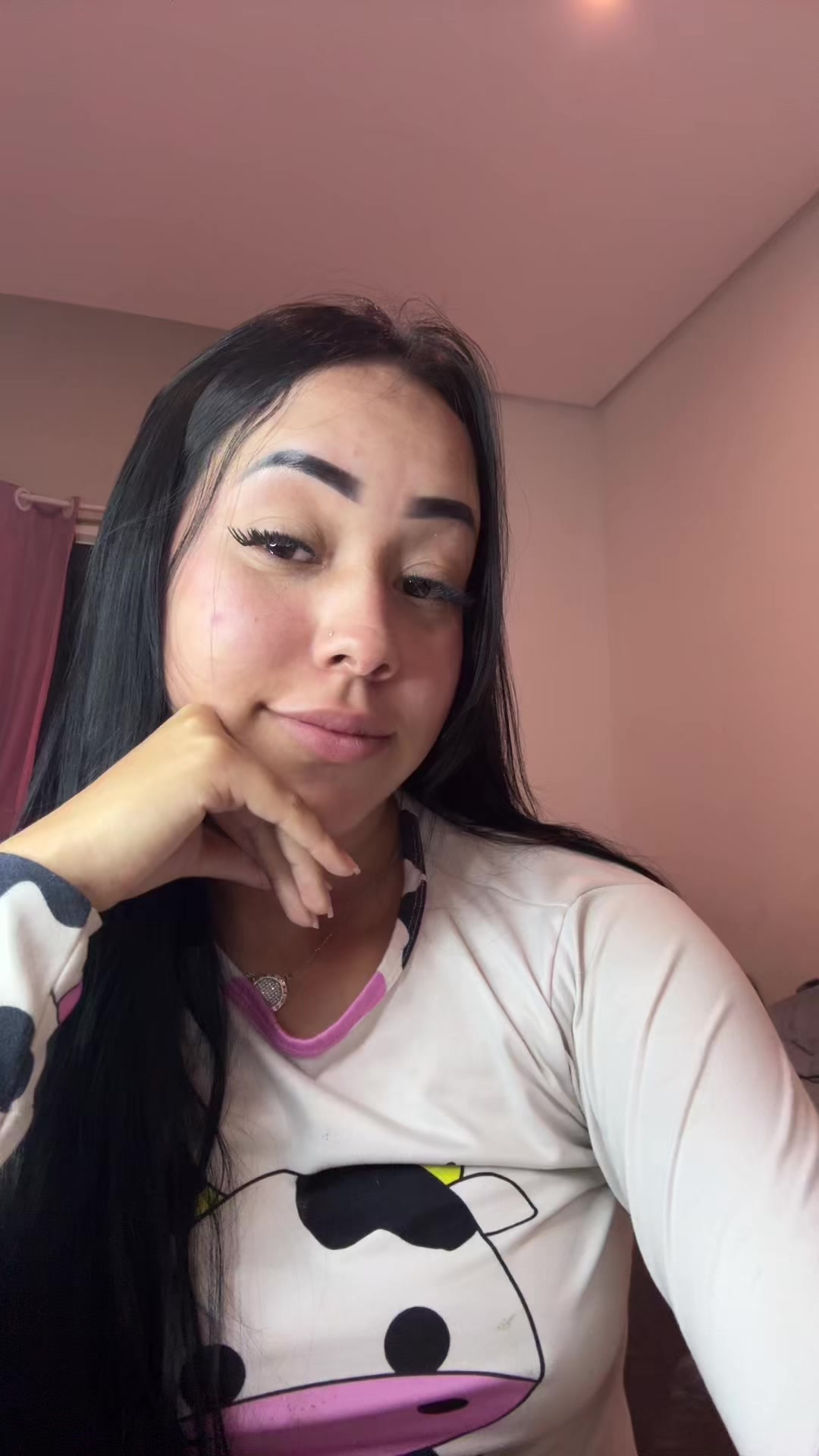 @Vivizinha🤍