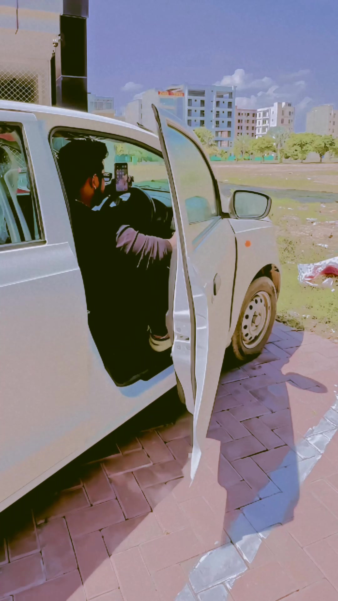 @shazi.9t