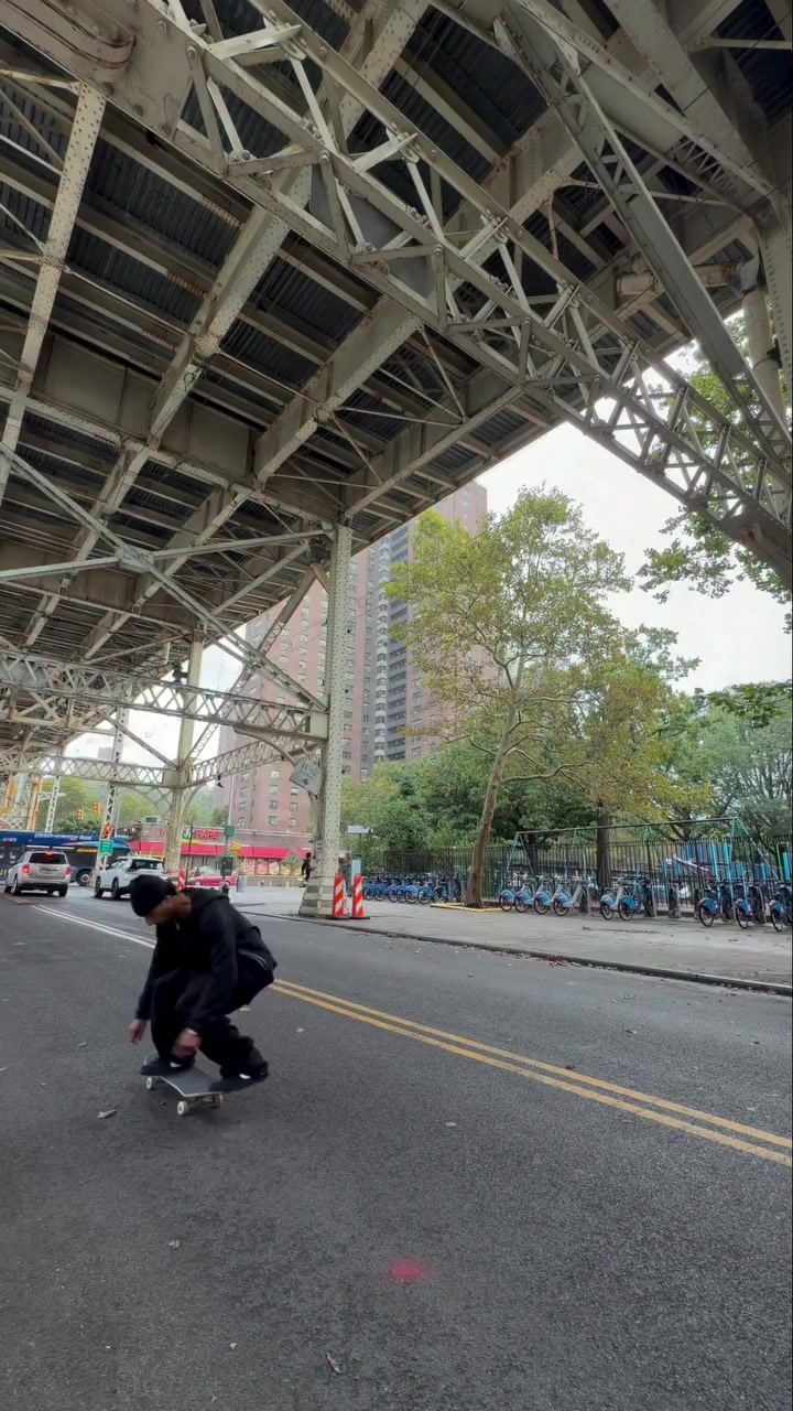 @PRO SKATE