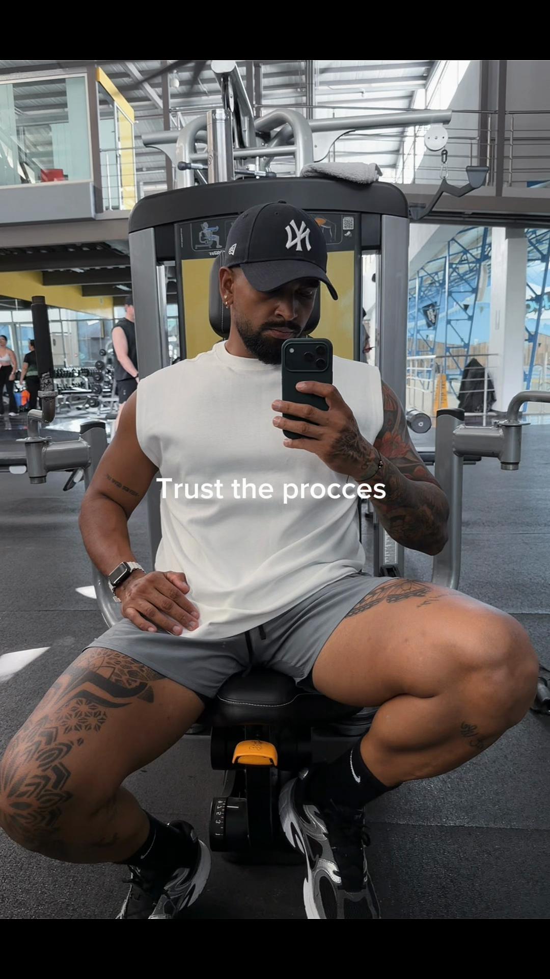 @Jasonreal_animador