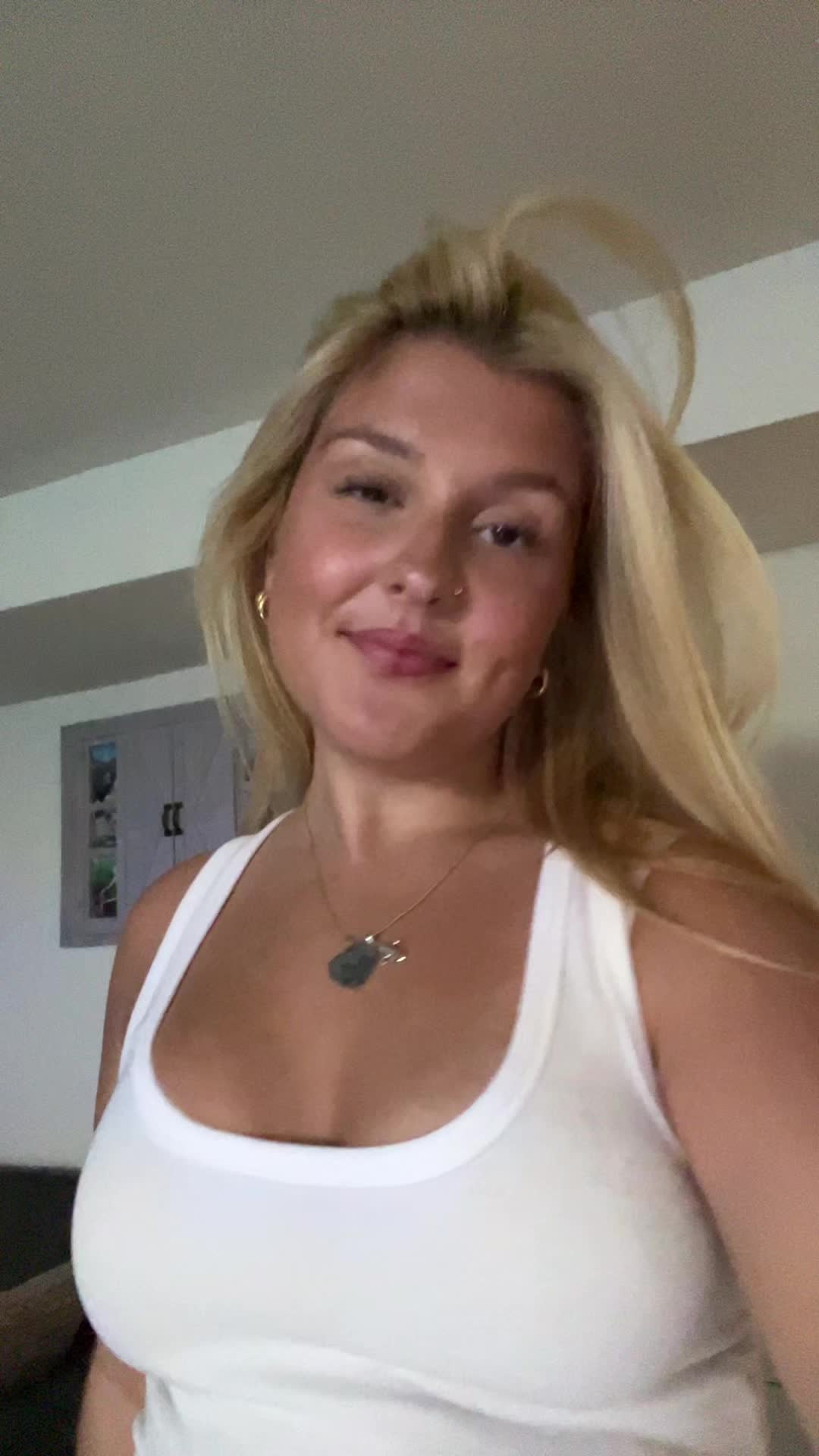 @ajla