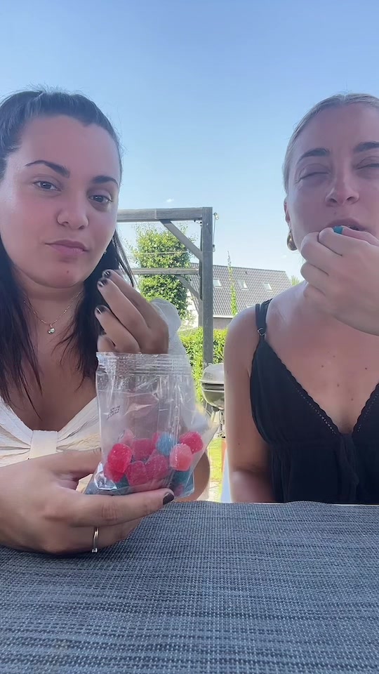 @ItsShelley