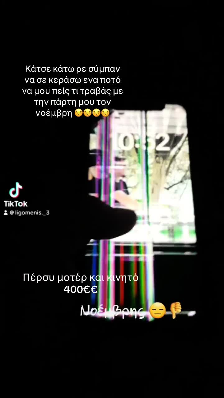 @is_me_peter