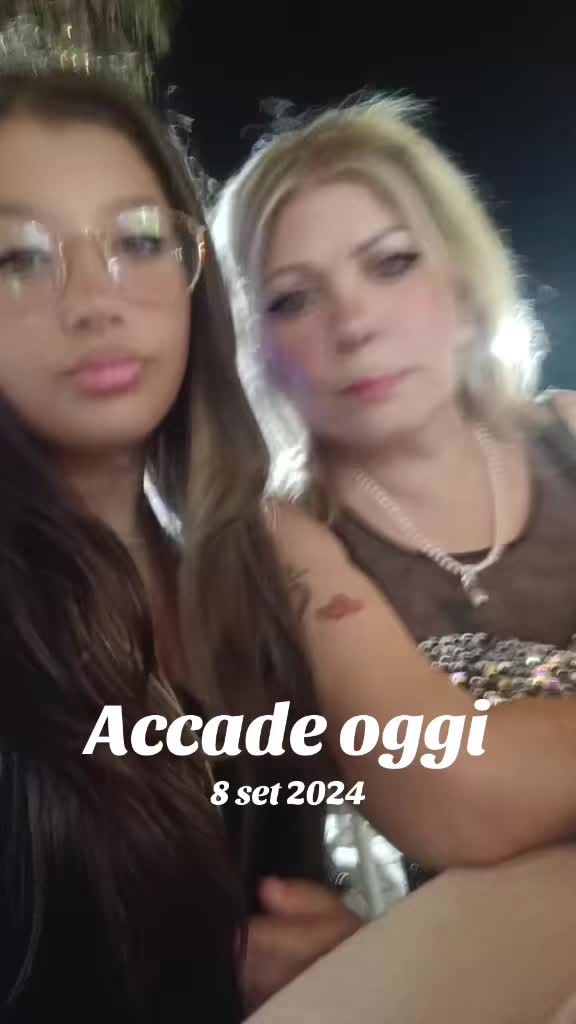 @Antonella di Stefano