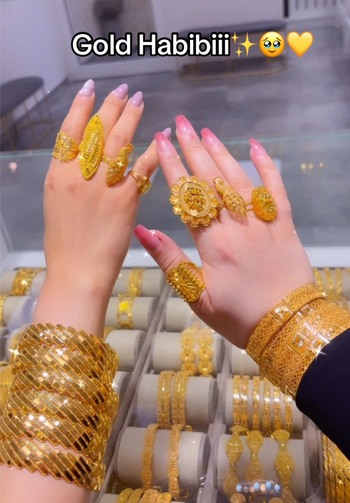 @Dubaijuwelier