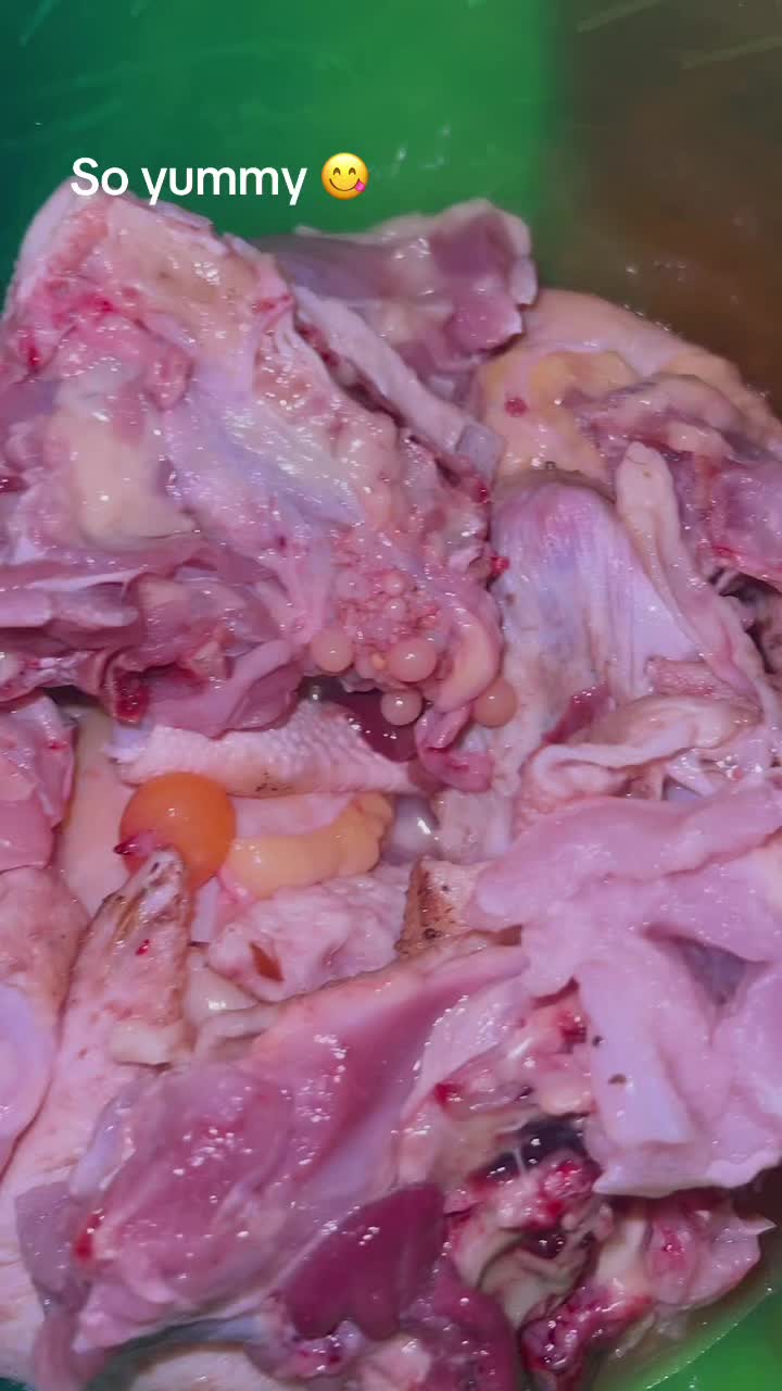 @Blessingbby