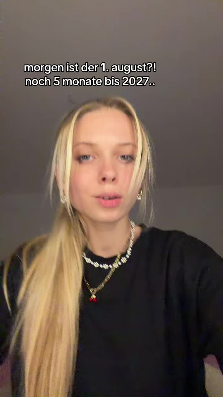 @KatiK