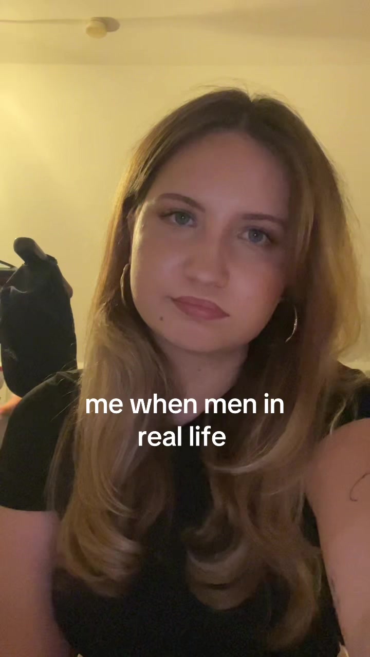 @📚