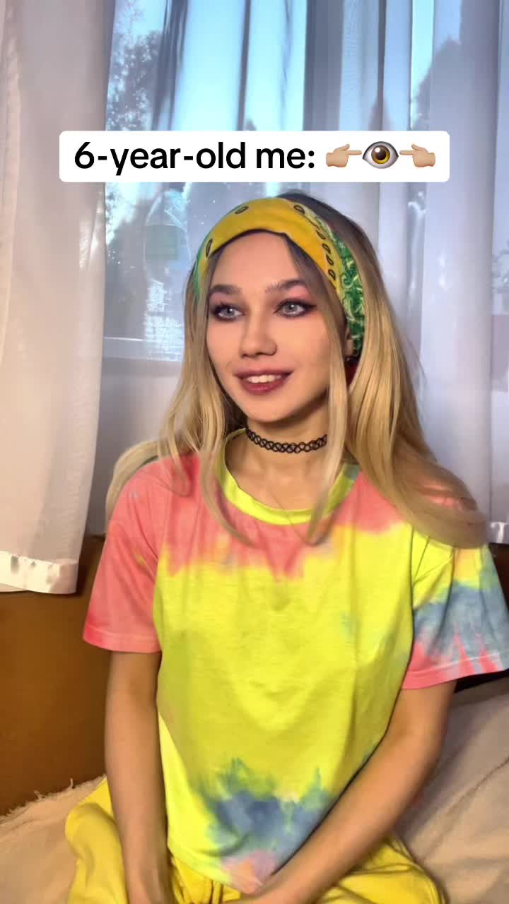@Sandera🤙🏼 the beauty queen👑