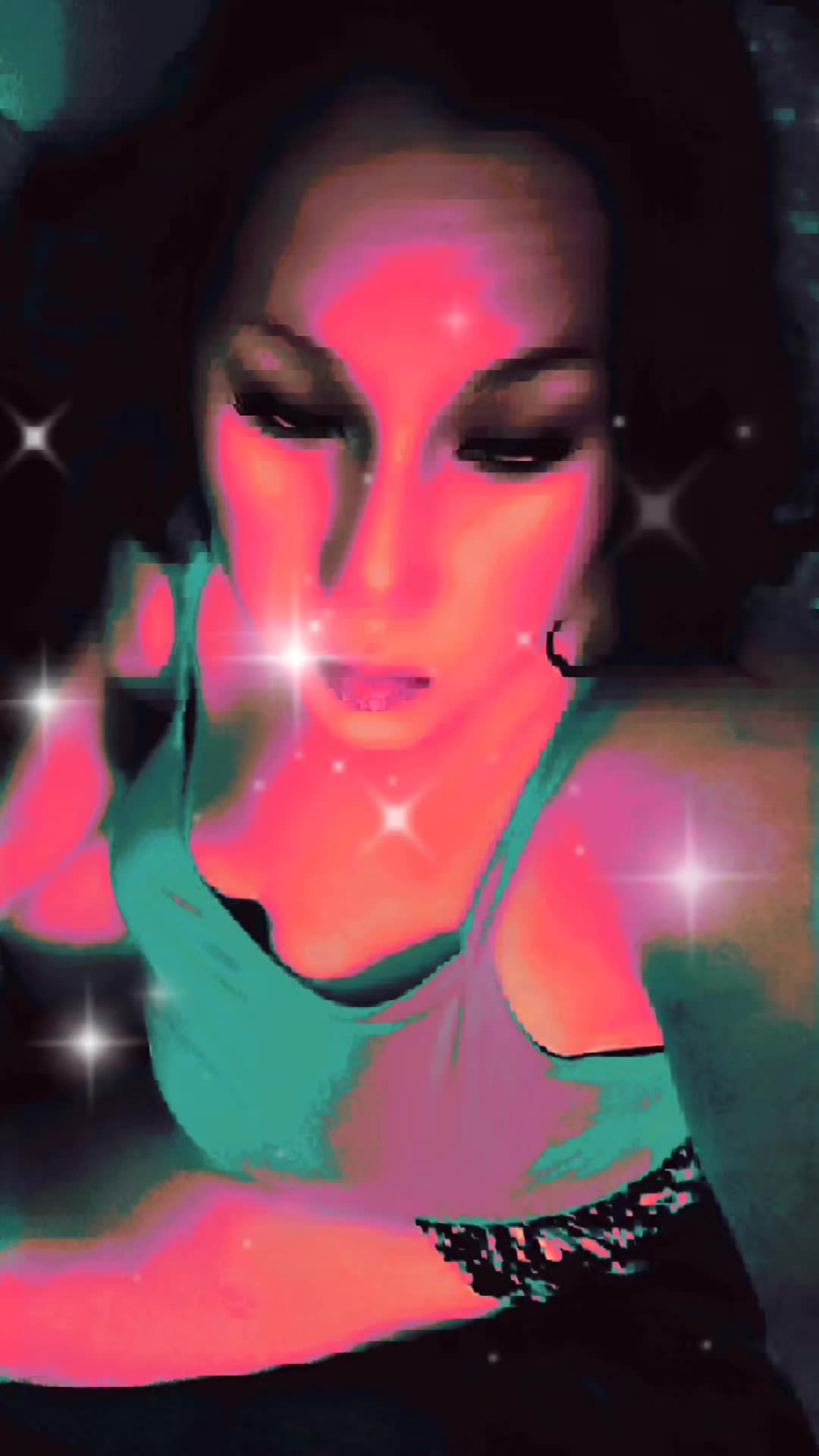 @dark ghosty 👻💋🖤🧡💫