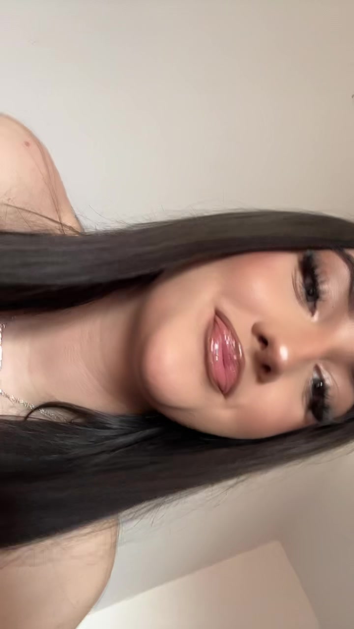 @liv