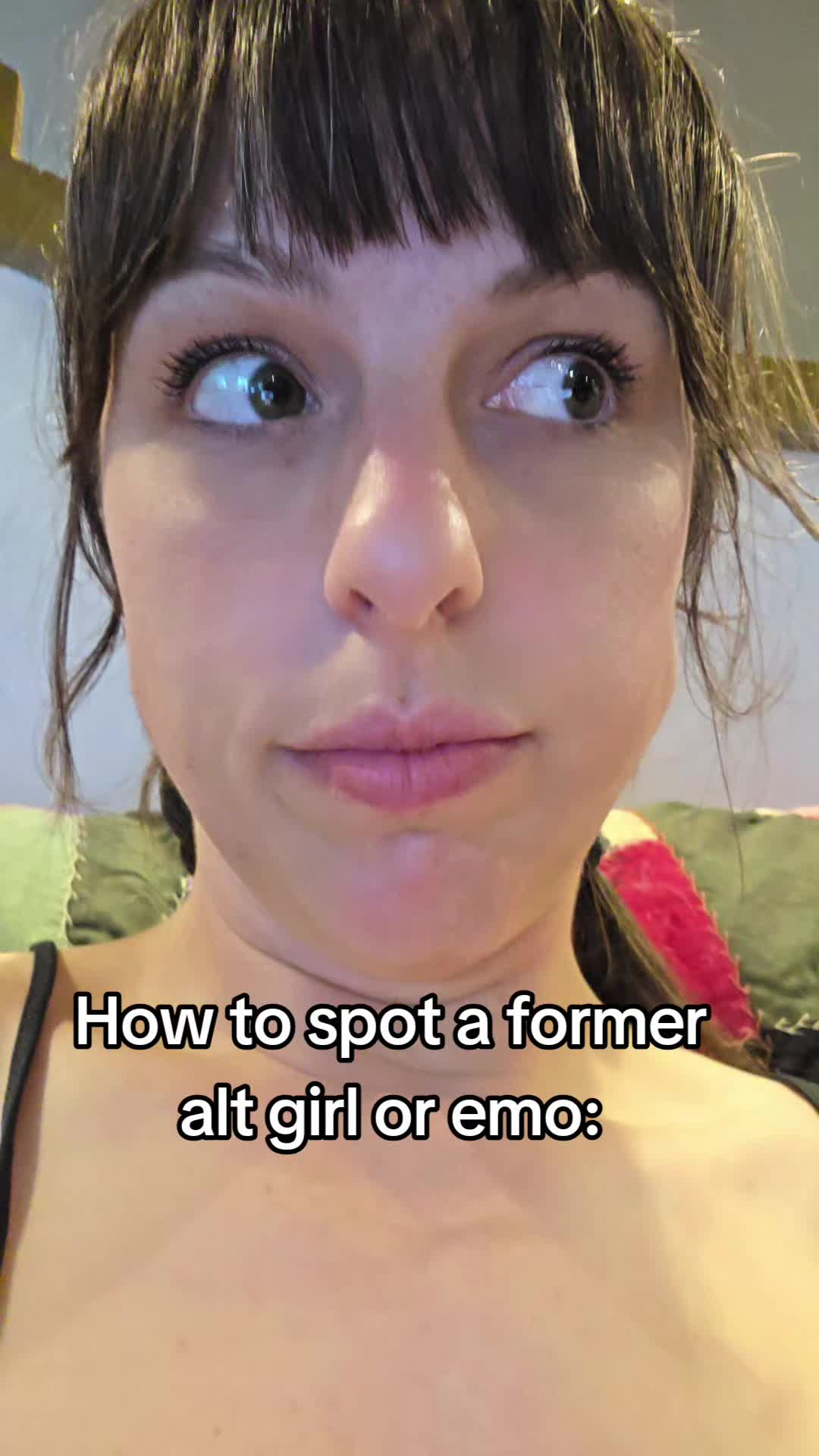 @Ali
