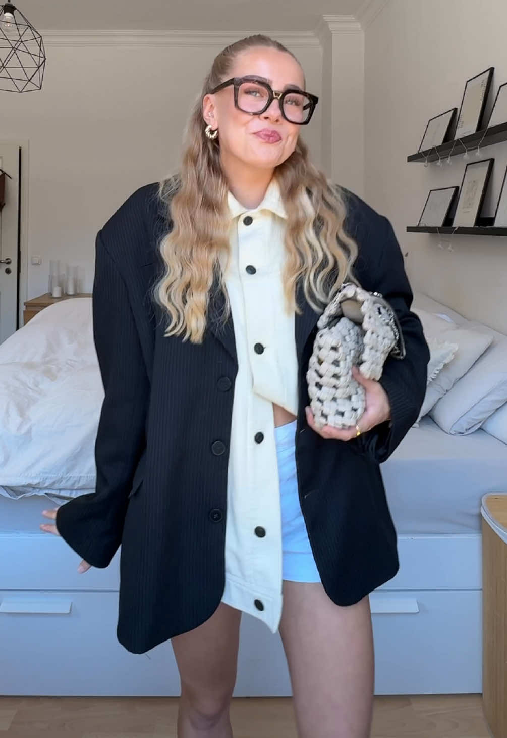@ayla⭐️💌✨