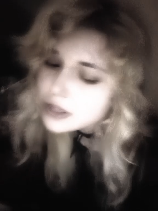@Gabriel Luca🧩🌀👁️🪱