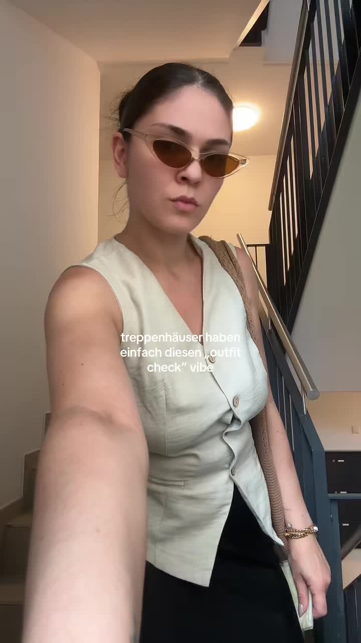 @byziska