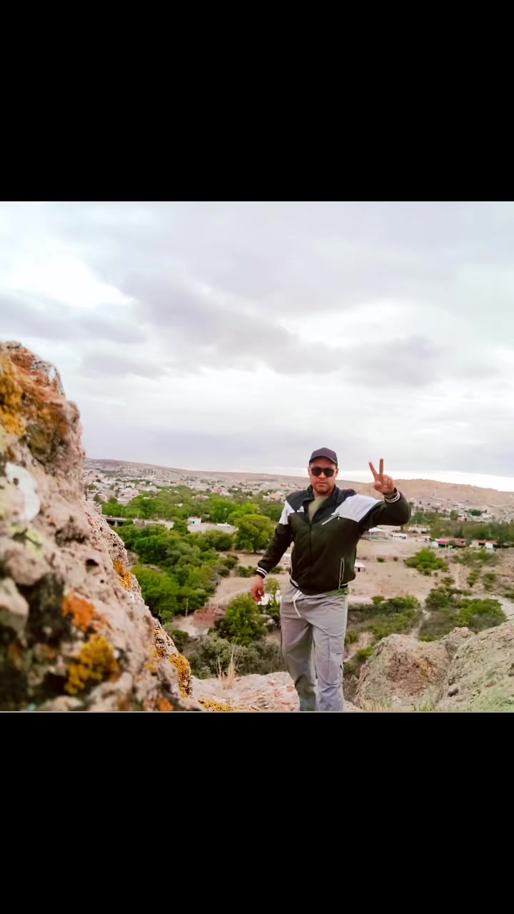 @Fernando Iv&aacute;n Rojas G&aacute;mez