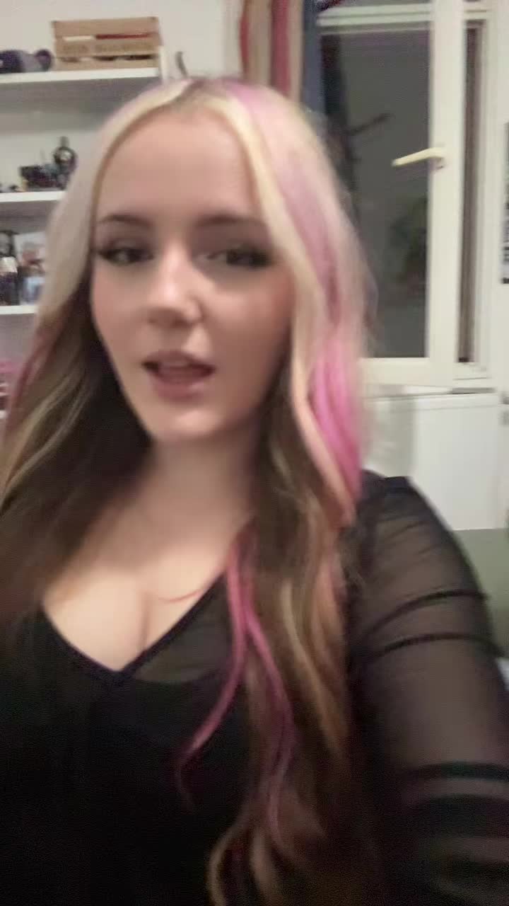 @𝓛𝓾𝓬𝔂