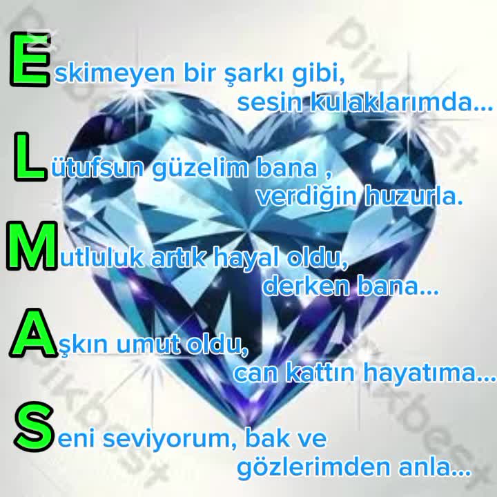 @✅tuysal55✅