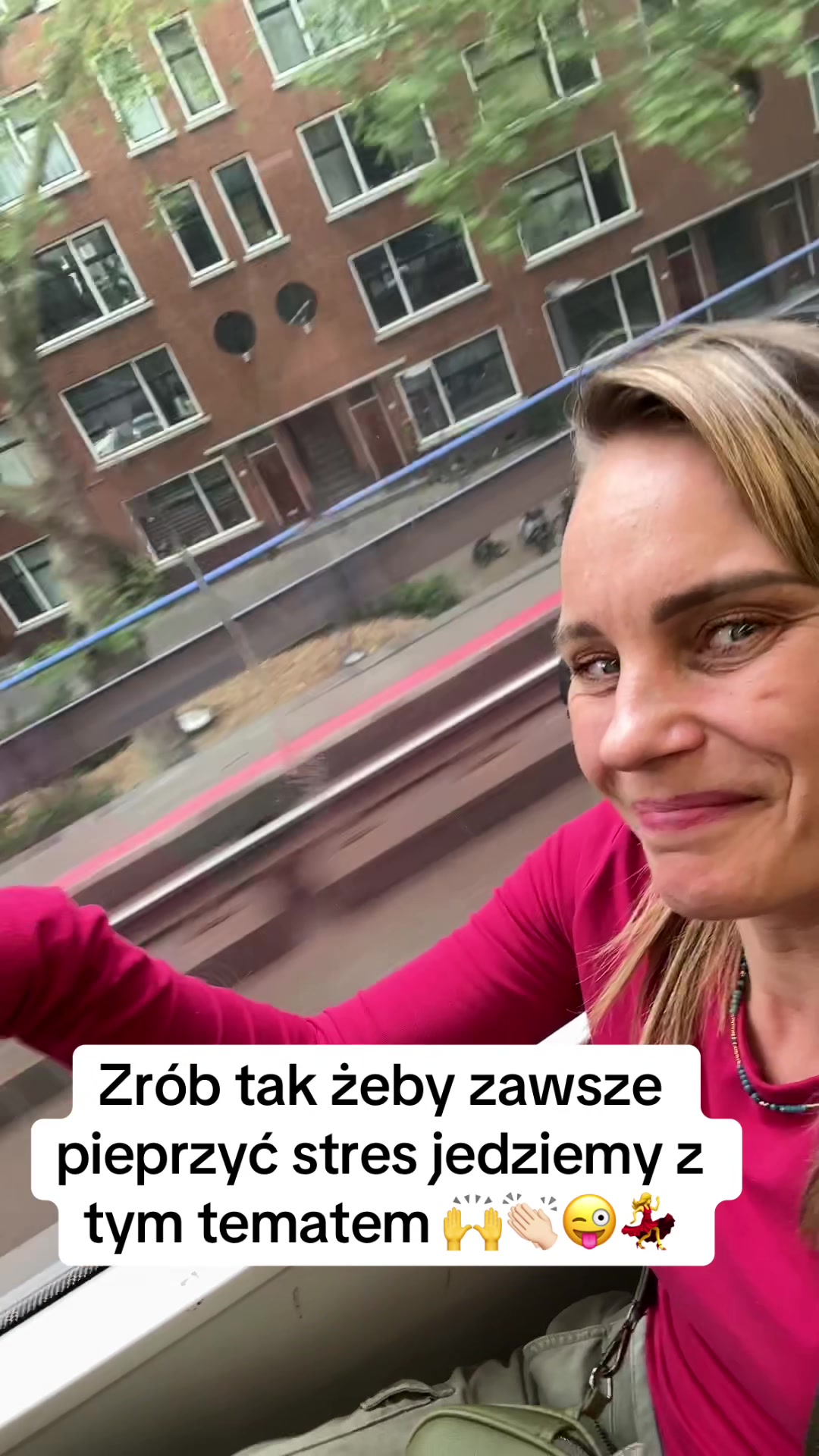 @Magdalena Orłowska