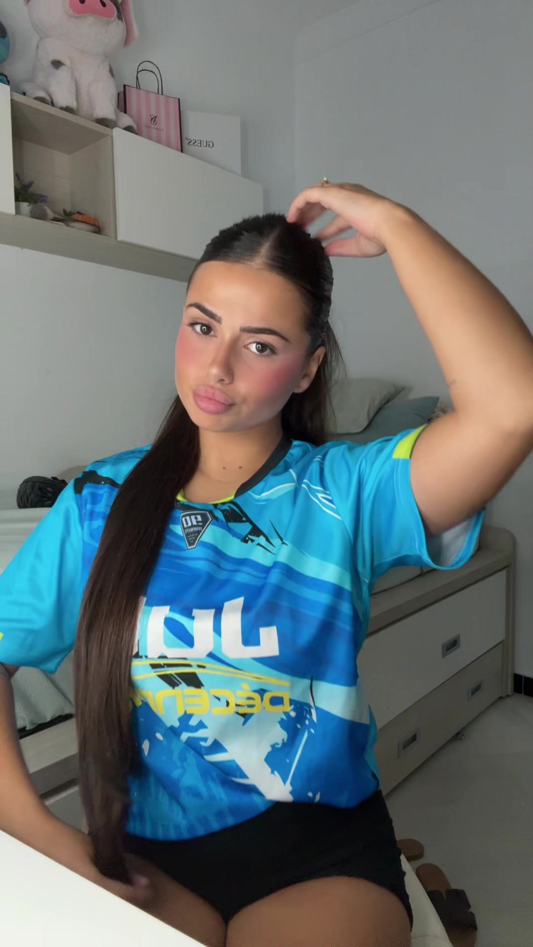 @maria rubiales alba