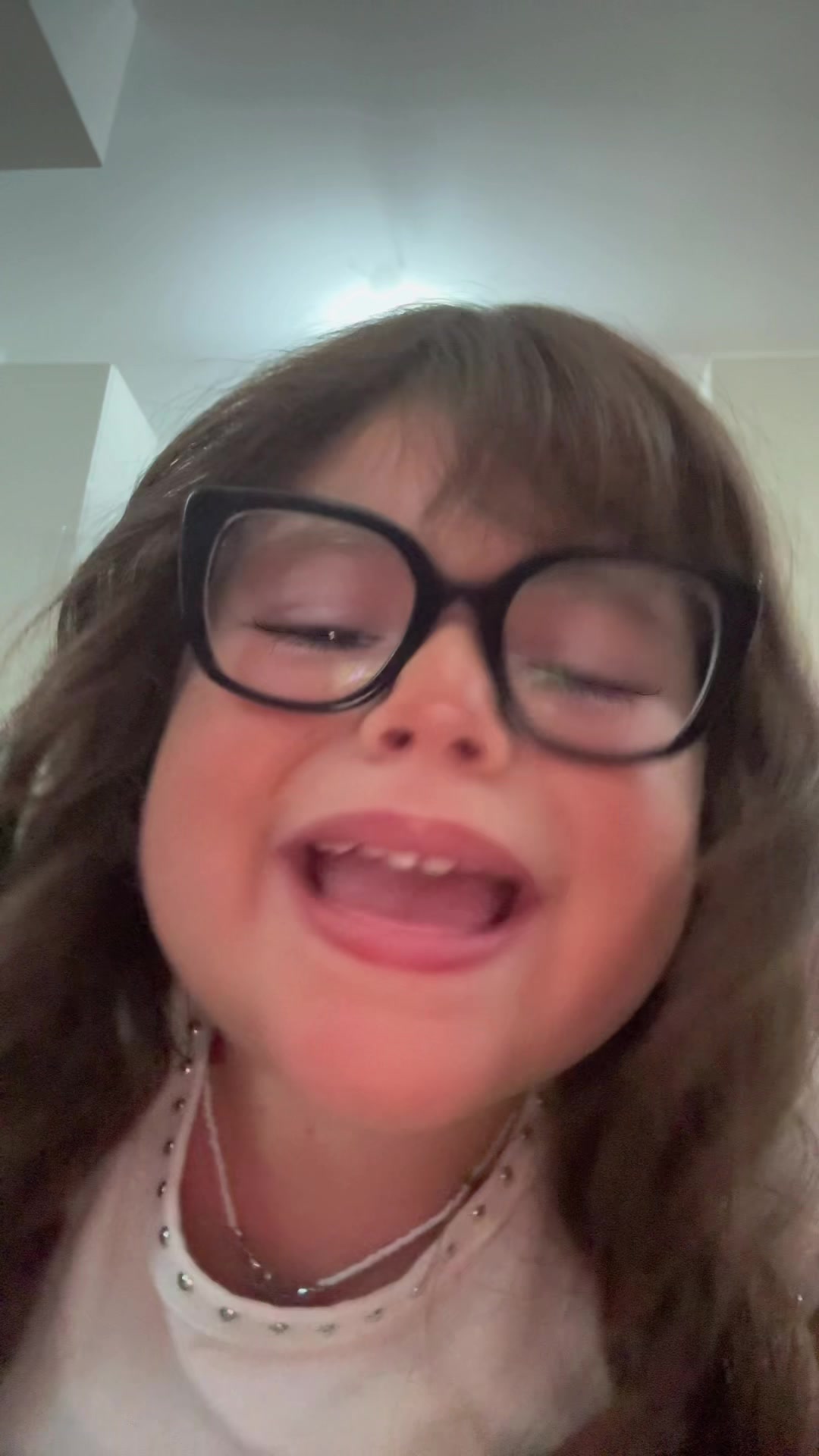 @Valentina