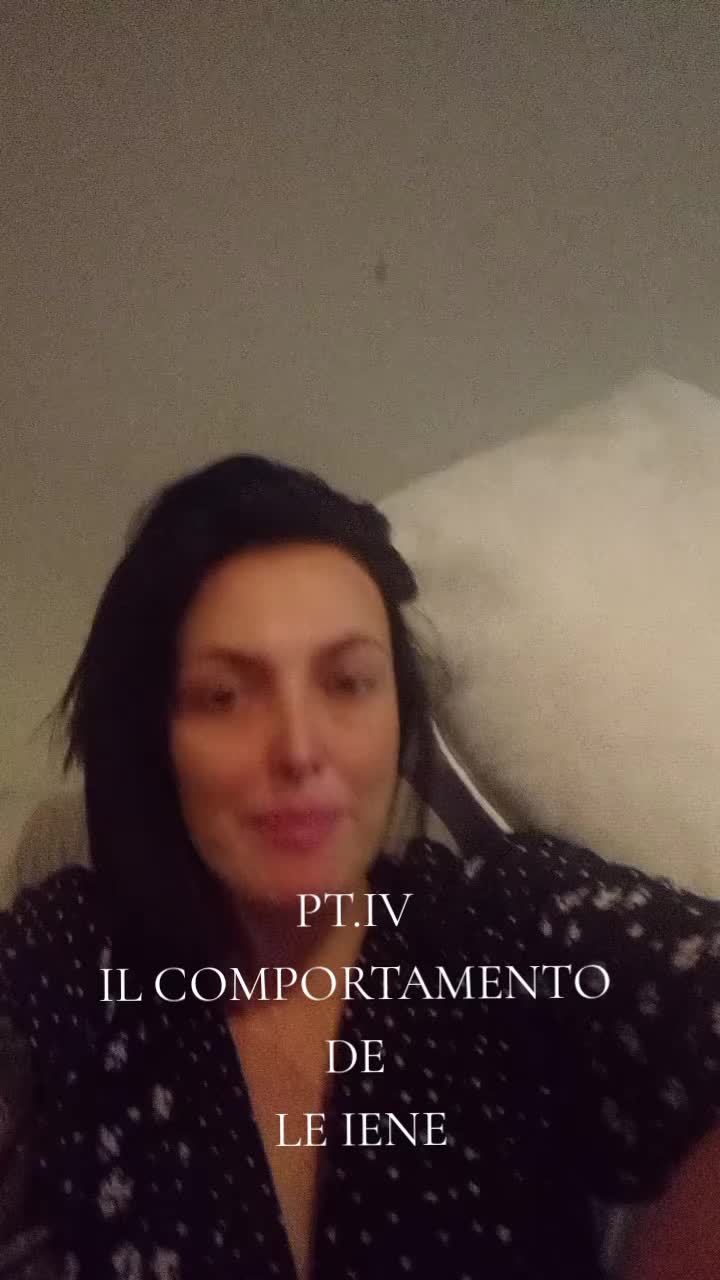 @valeriacastellanoreal