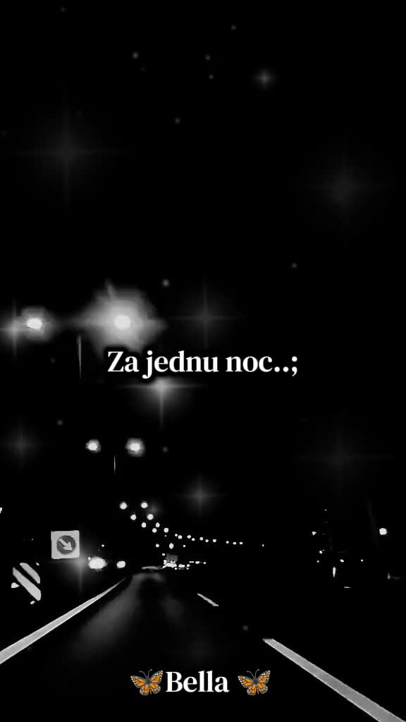 @🦋Bella🦋Oko zeleno