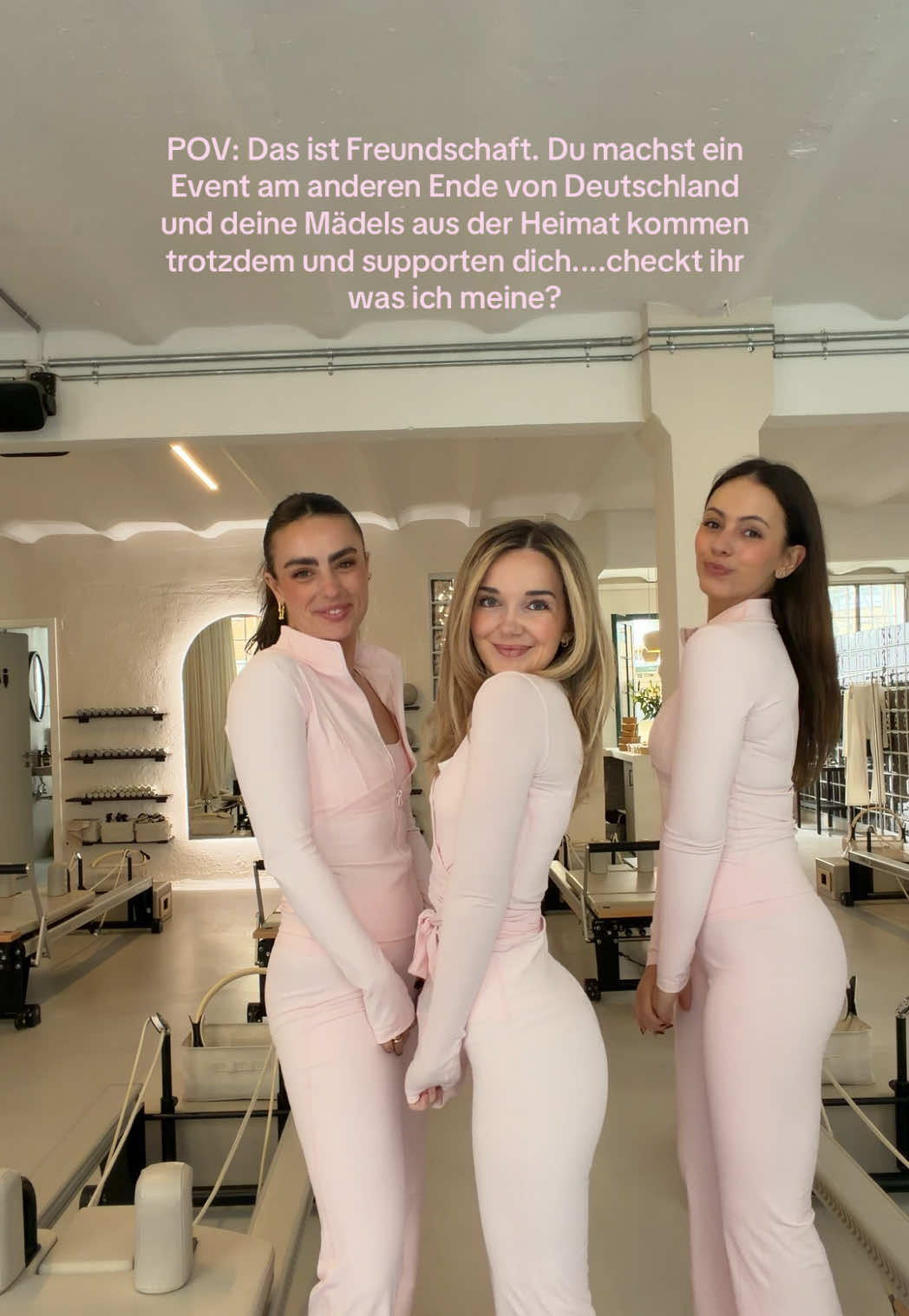 @Lini 👩🏼&zwj;⚕️