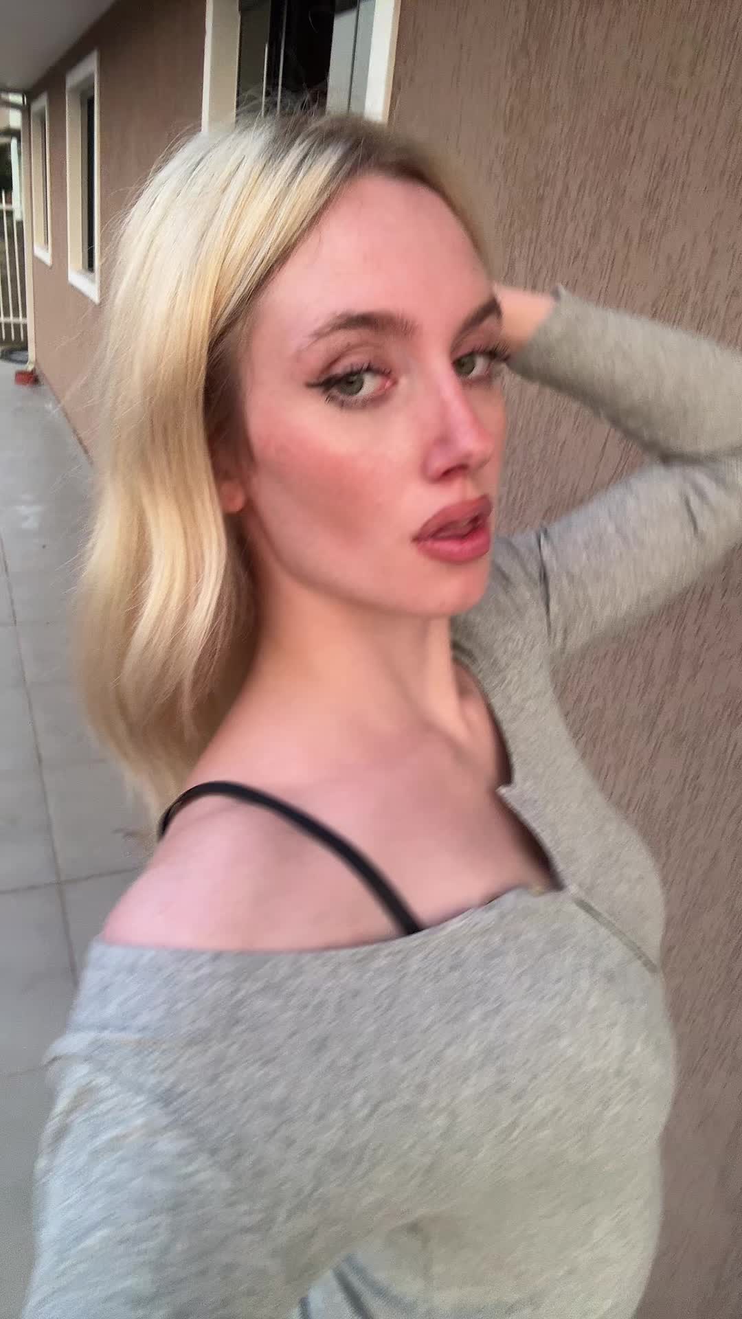 @Leilotschka
