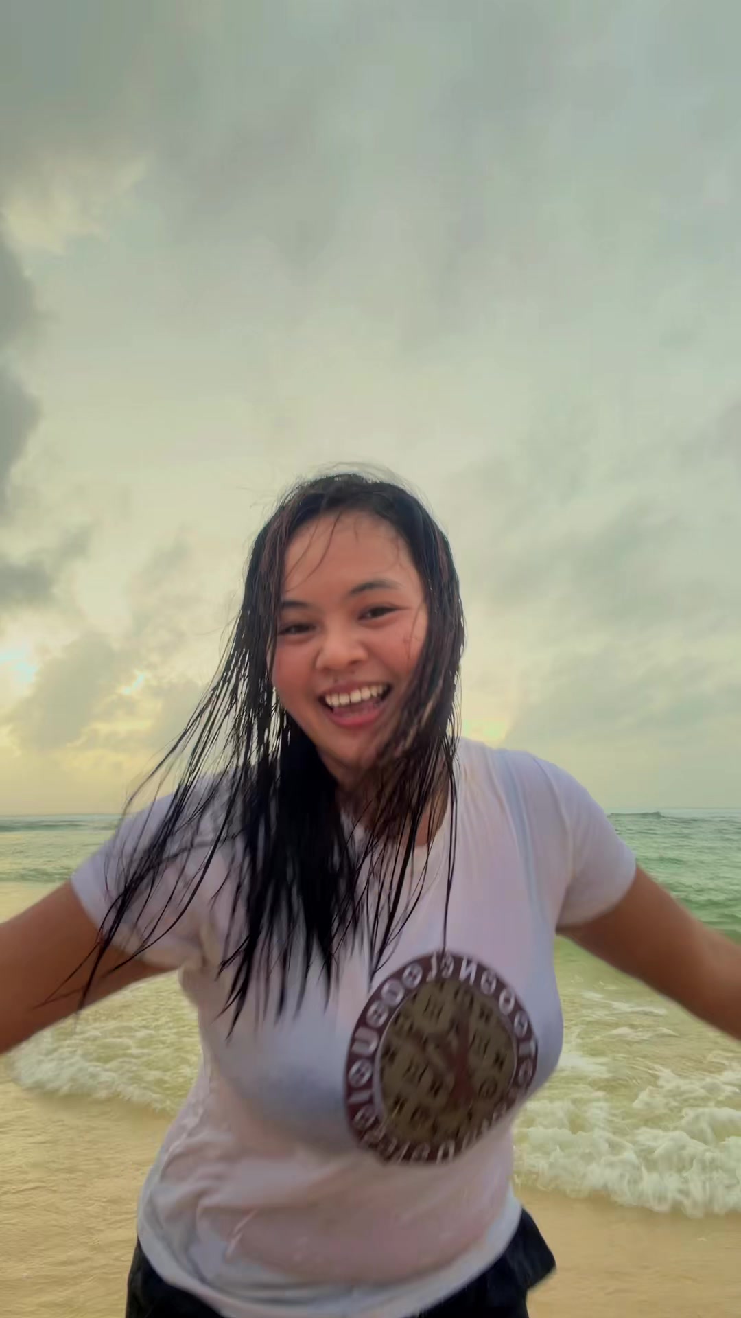@Proud Kasambahay tiktokers😍