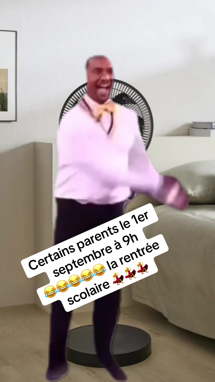 @sabrina