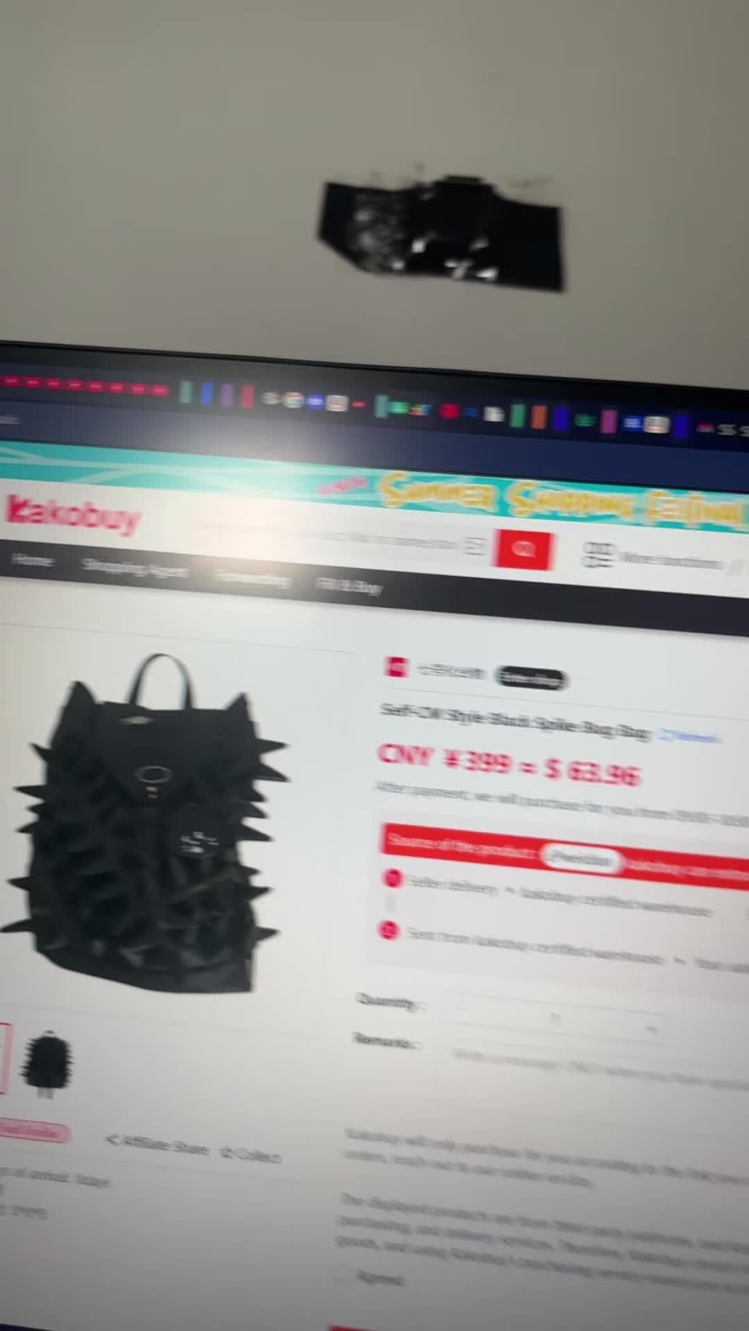@akenorioo2