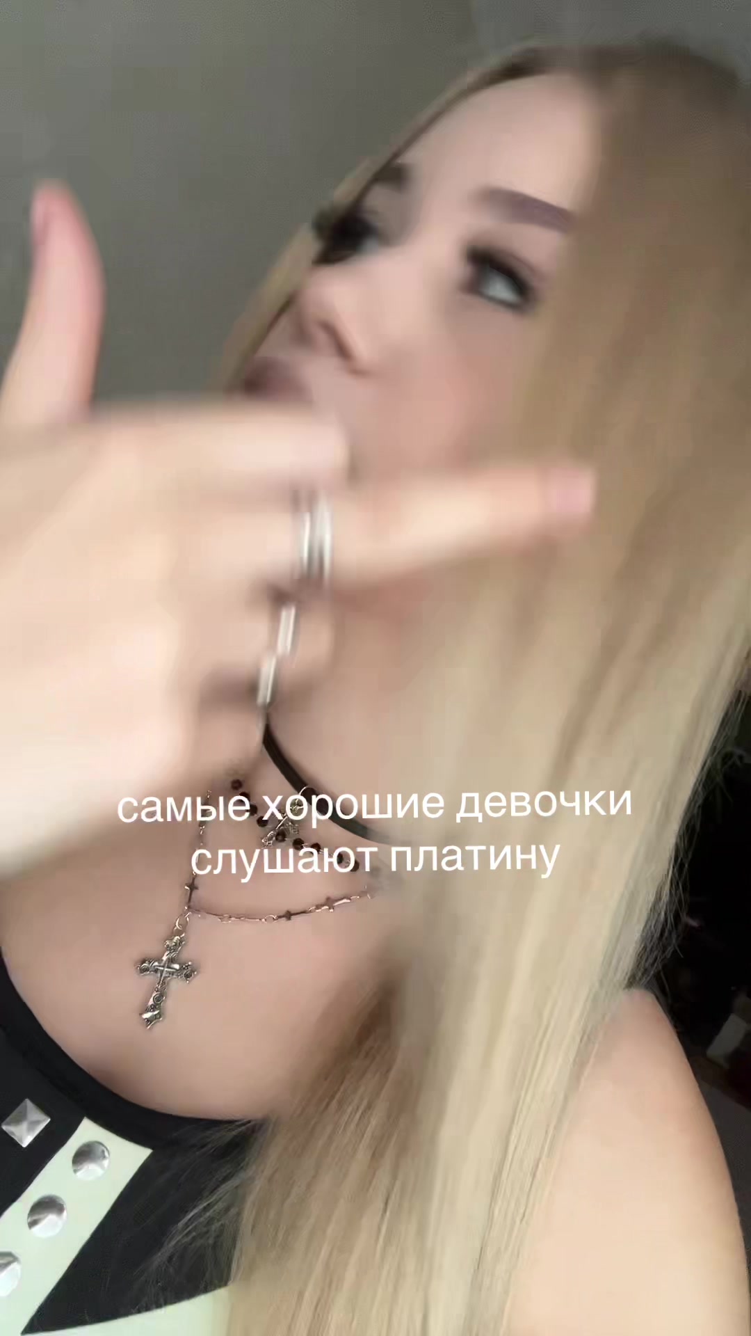 @дарϞна