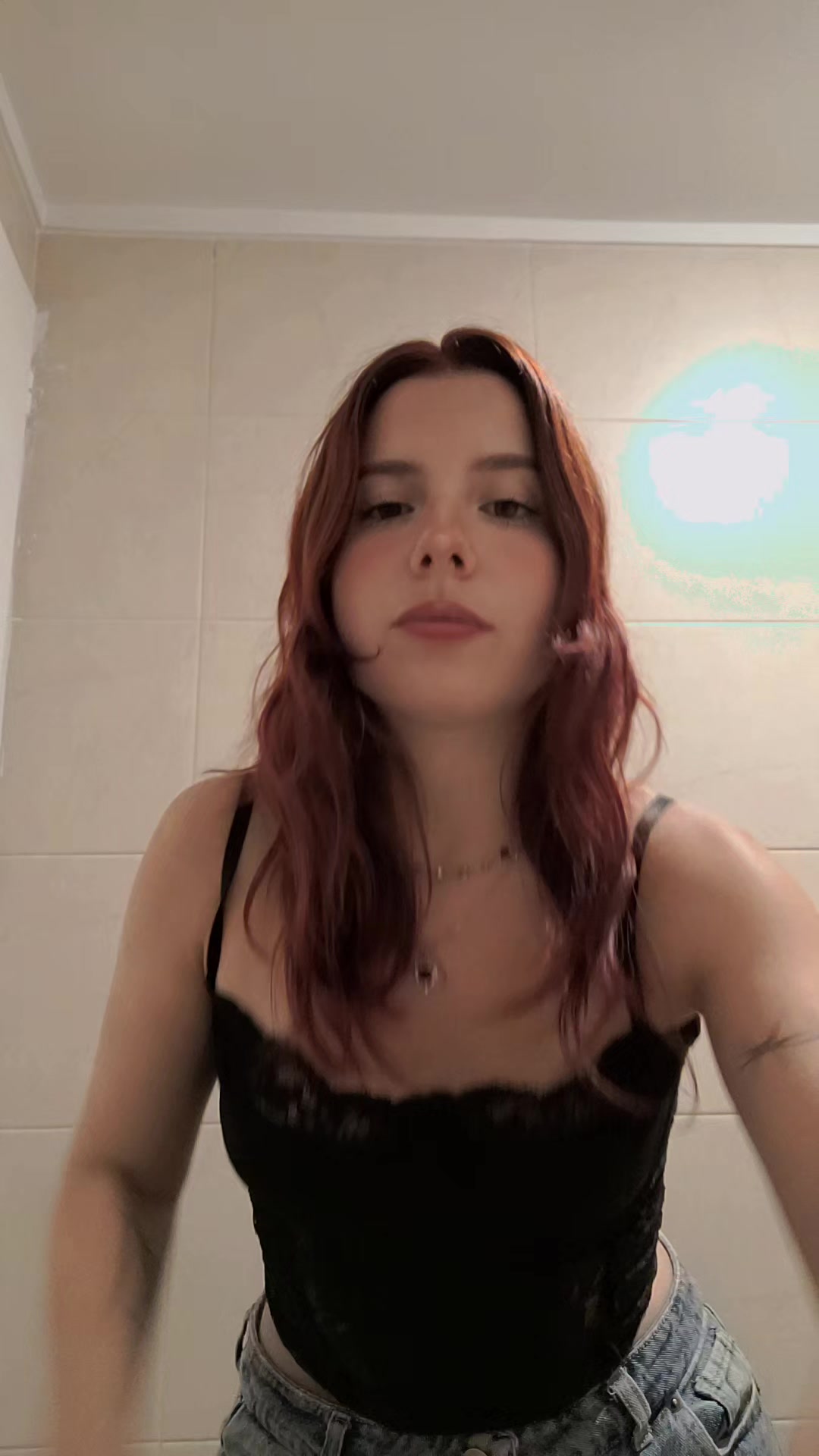 @Belu