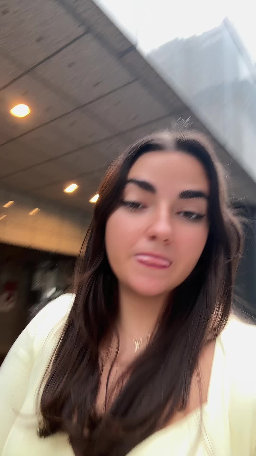 @Mentha