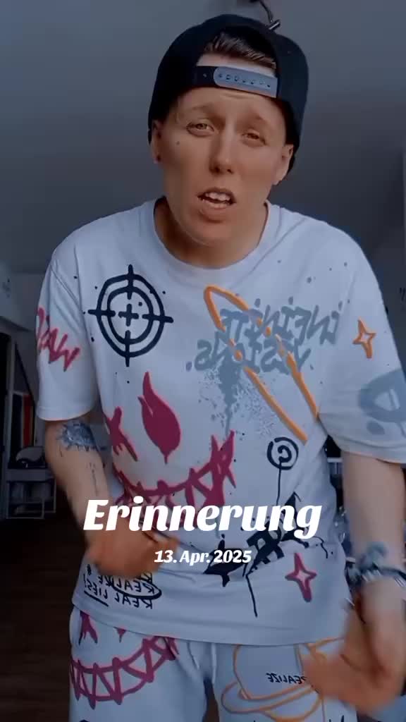 @Nina94